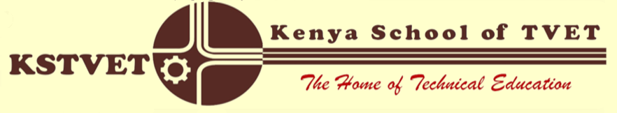 Mwangaza wa Elimu